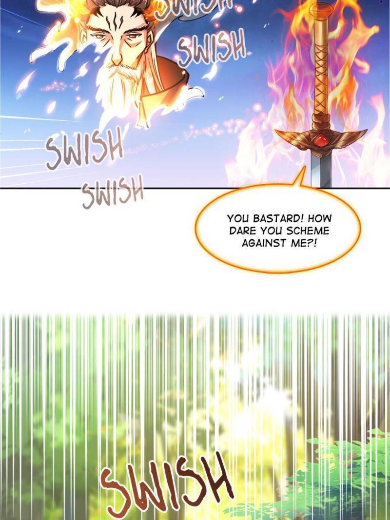 Page 12 of Chapter 402