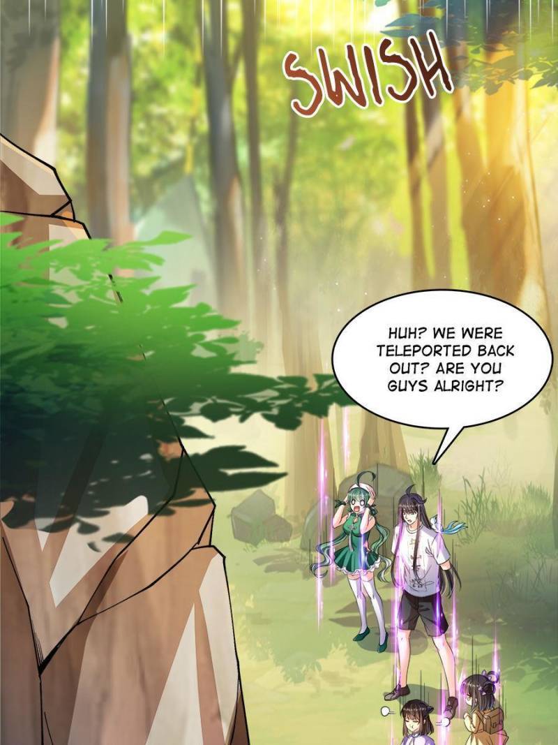 Page 13 of Chapter 402