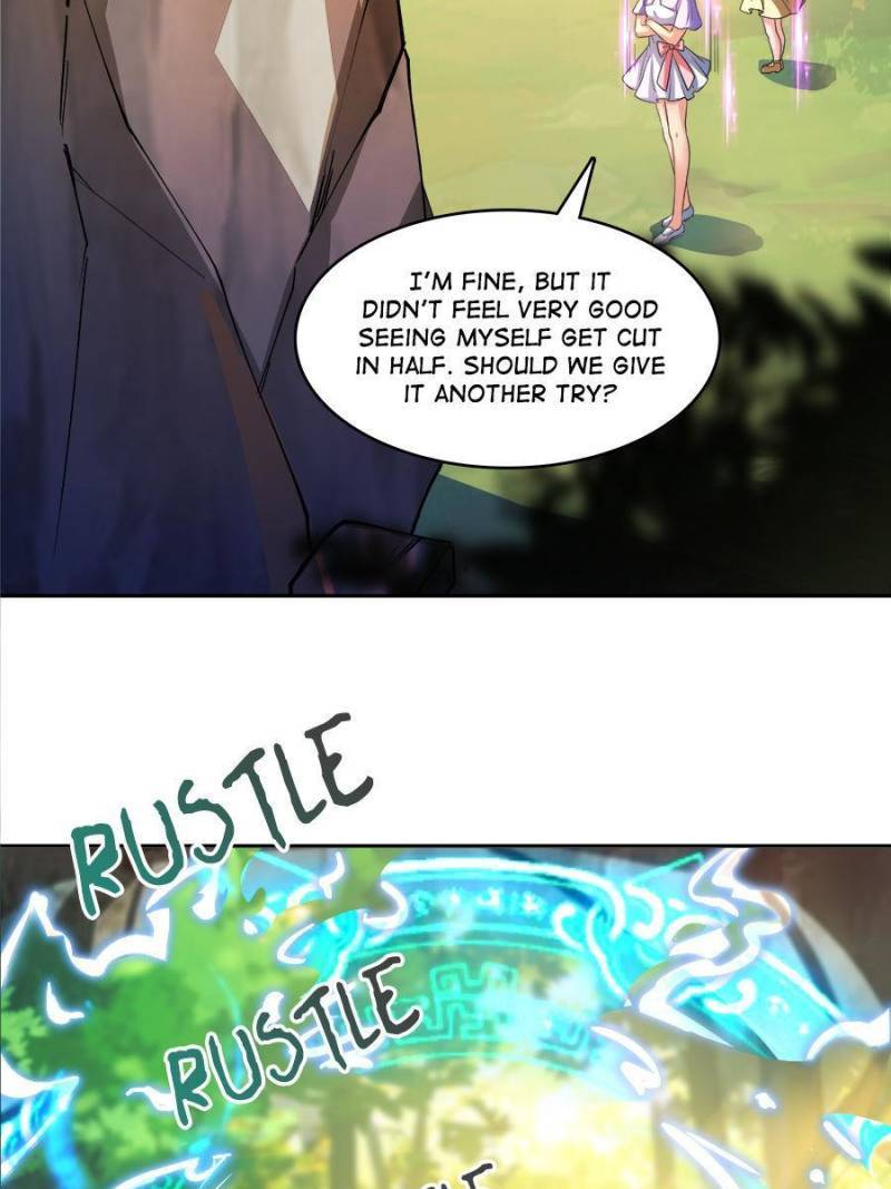 Page 14 of Chapter 402