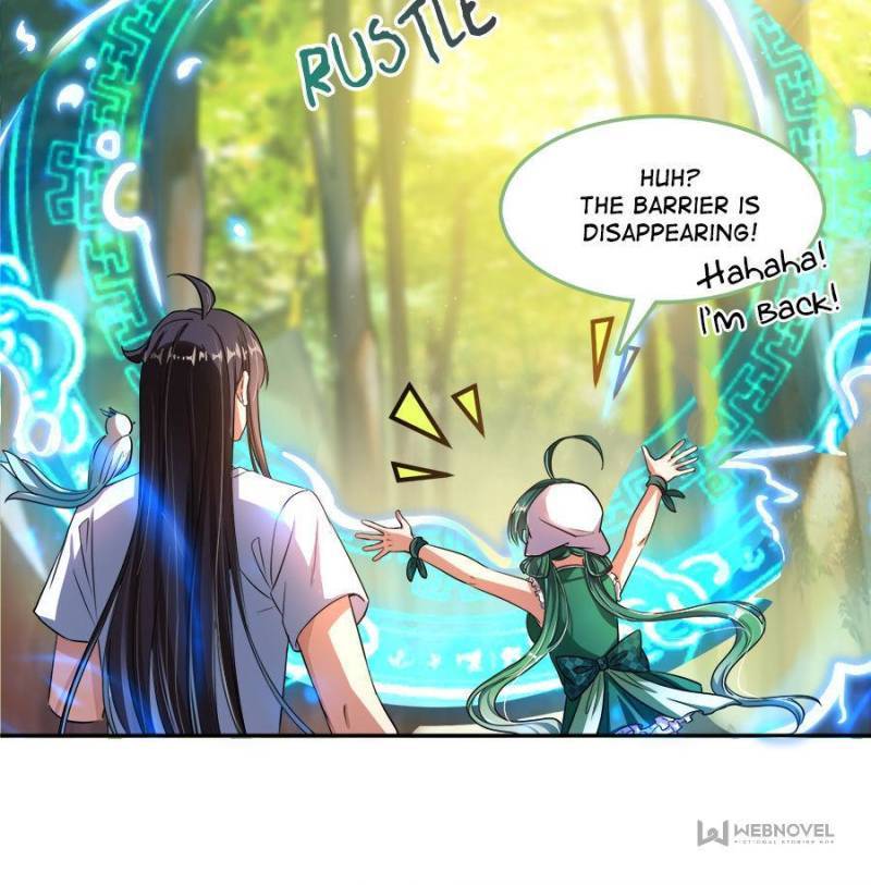 Page 15 of Chapter 402