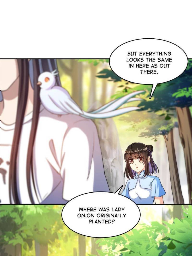 Page 16 of Chapter 402