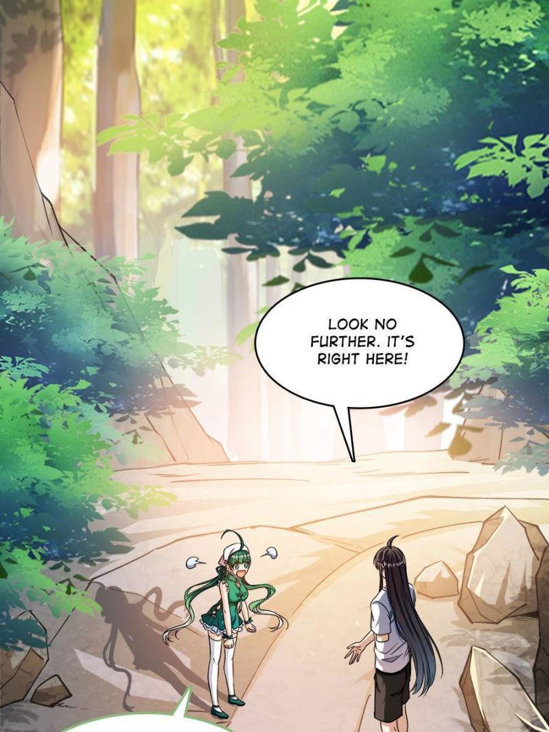 Page 17 of Chapter 402