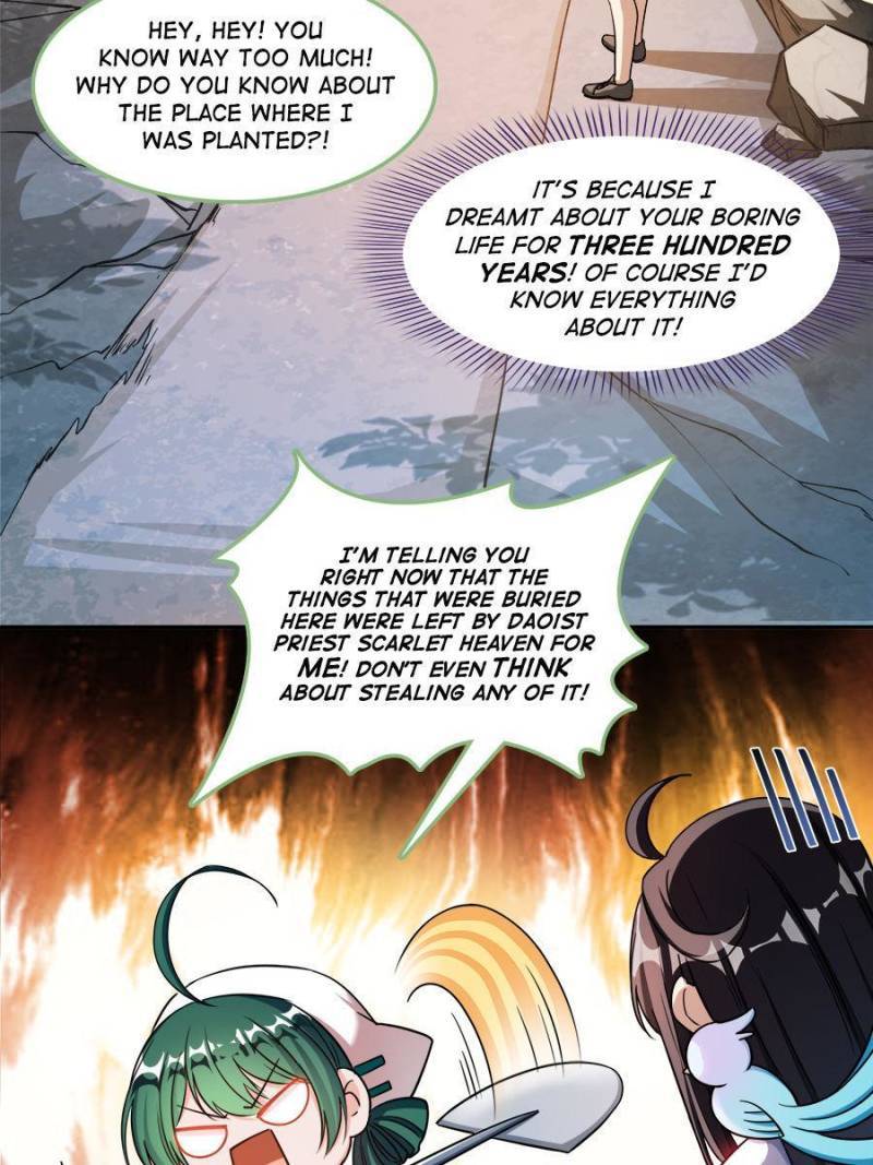 Page 18 of Chapter 402