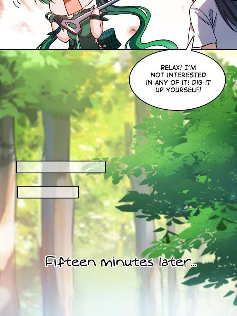 Page 19 of Chapter 402