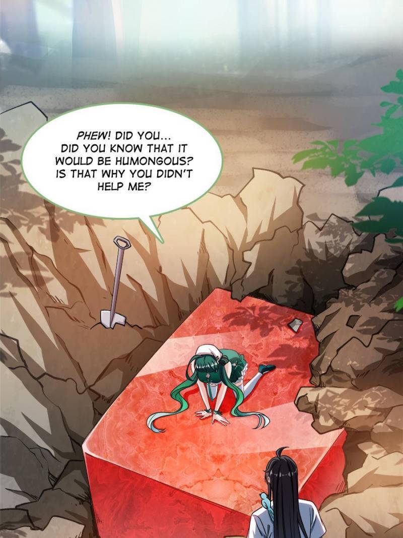 Page 20 of Chapter 402