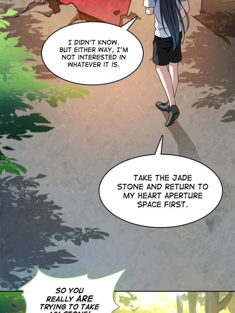 Page 21 of Chapter 402