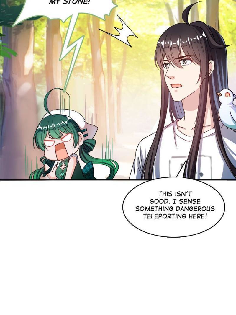 Page 22 of Chapter 402