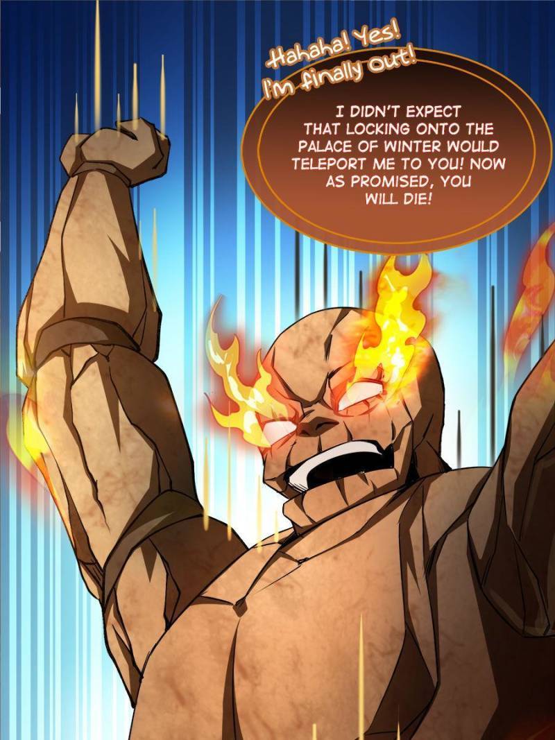 Page 24 of Chapter 402