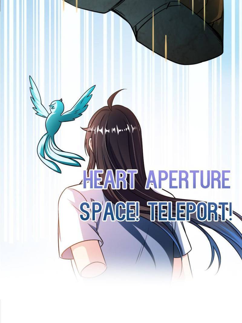 Page 26 of Chapter 402