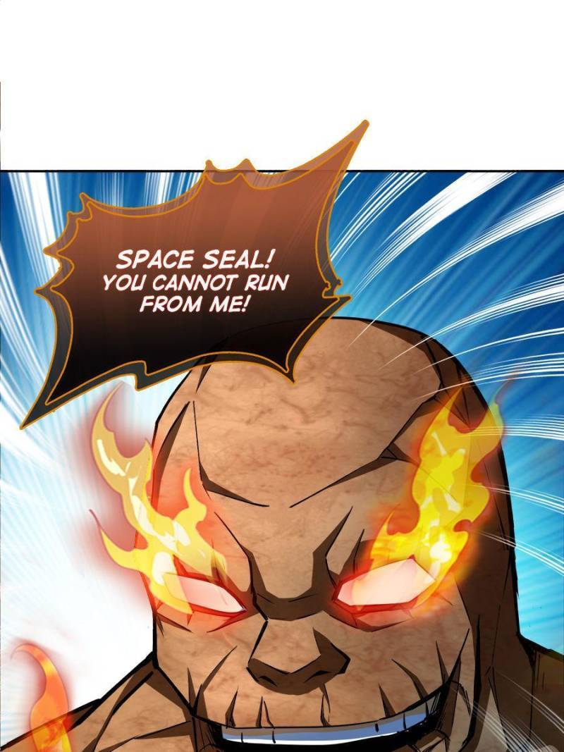 Page 27 of Chapter 402