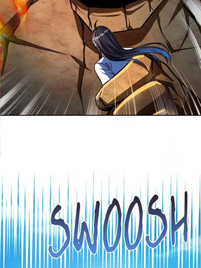 Page 28 of Chapter 402