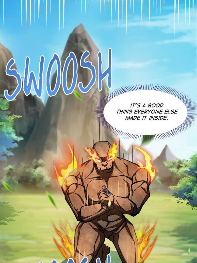 Page 29 of Chapter 402