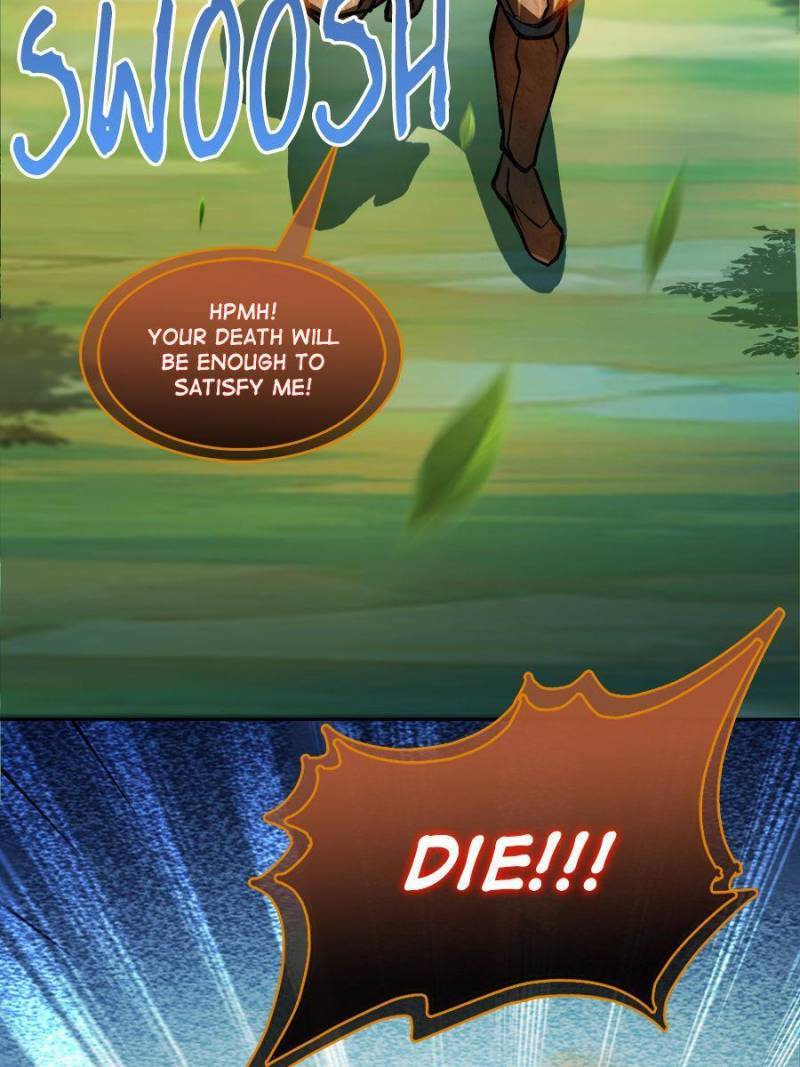 Page 30 of Chapter 402
