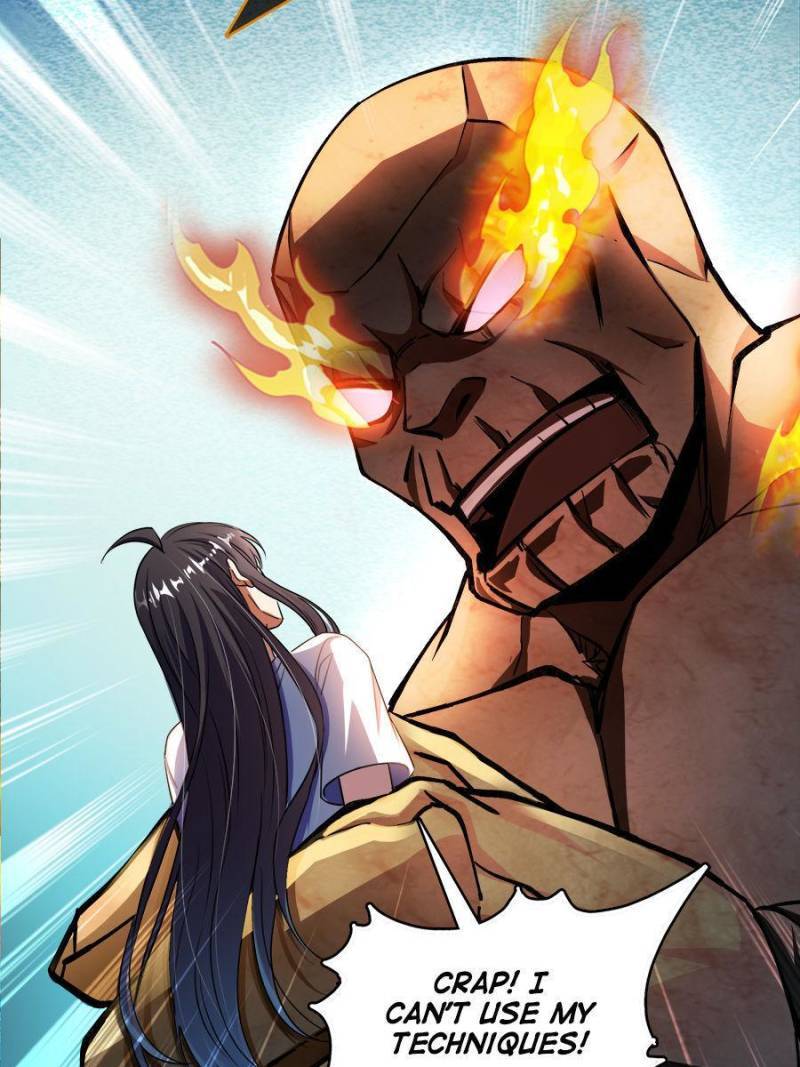 Page 31 of Chapter 402
