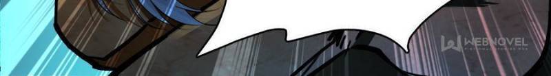 Page 32 of Chapter 402