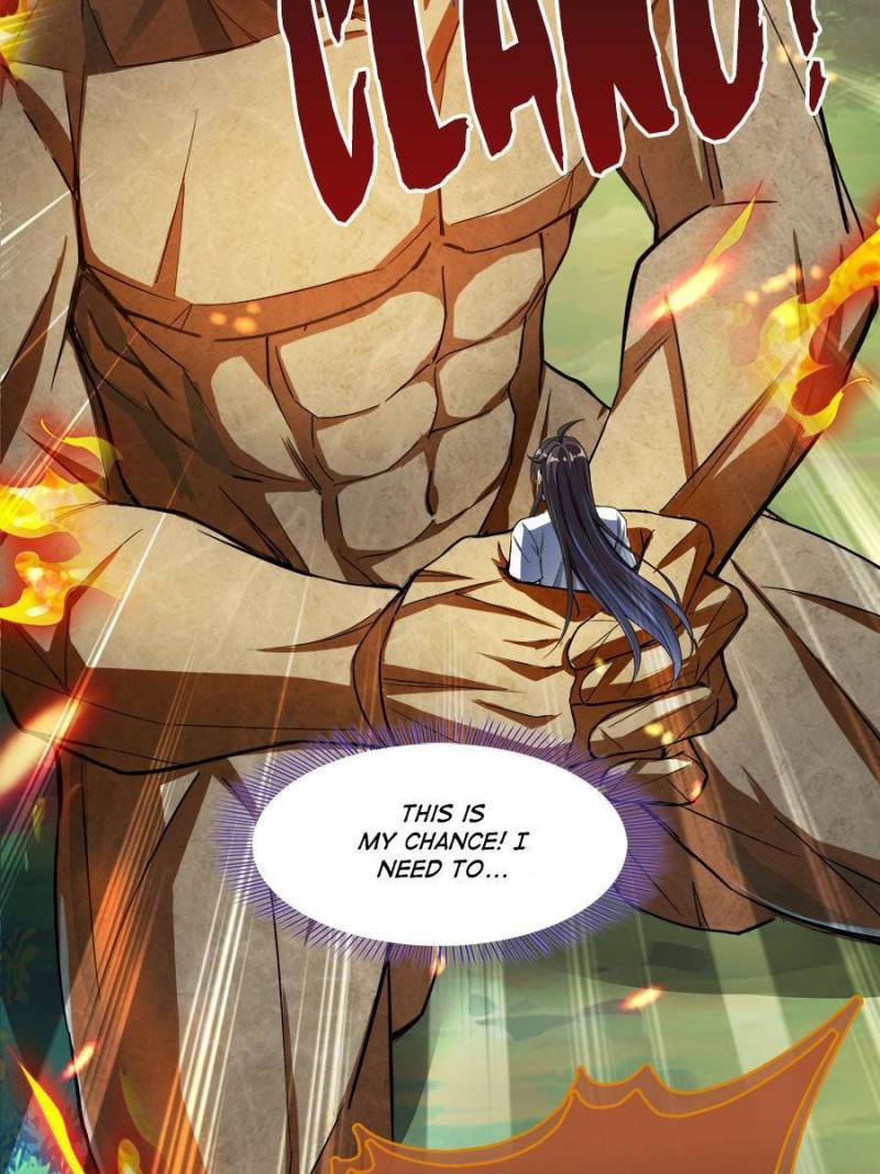 Page 34 of Chapter 402