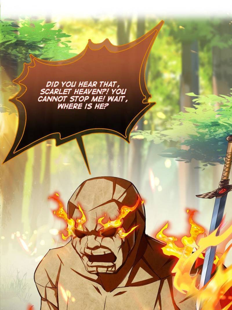 Page 36 of Chapter 402