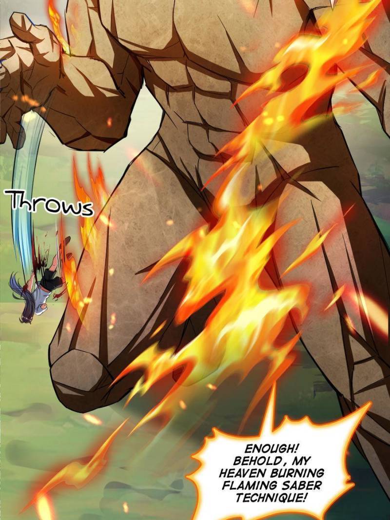 Page 37 of Chapter 402