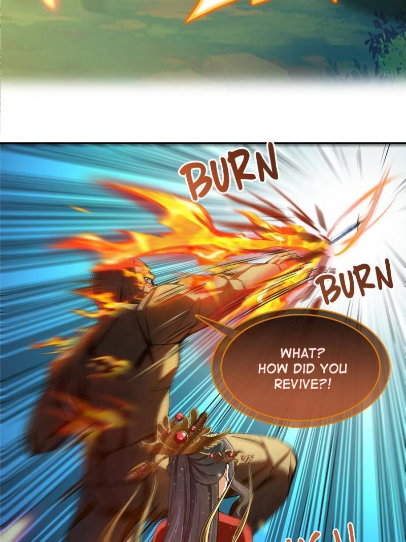 Page 38 of Chapter 402
