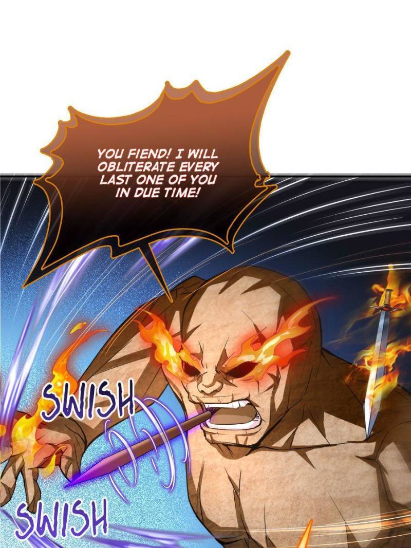 Page 40 of Chapter 402