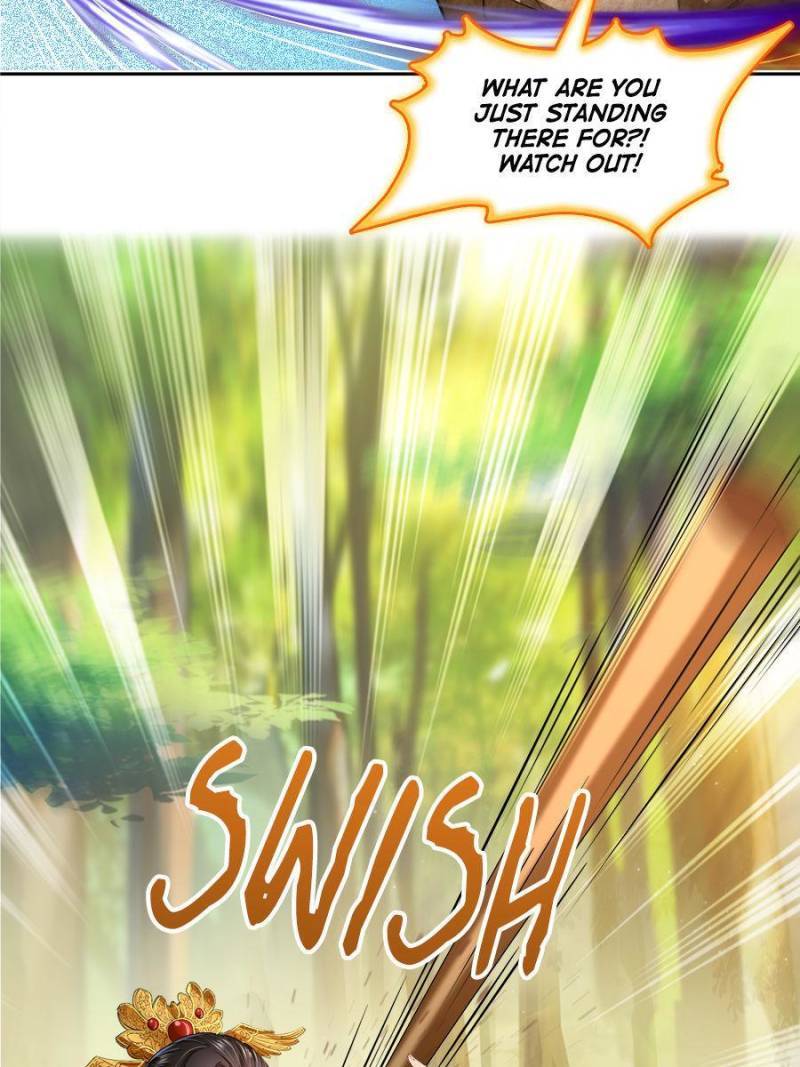 Page 41 of Chapter 402