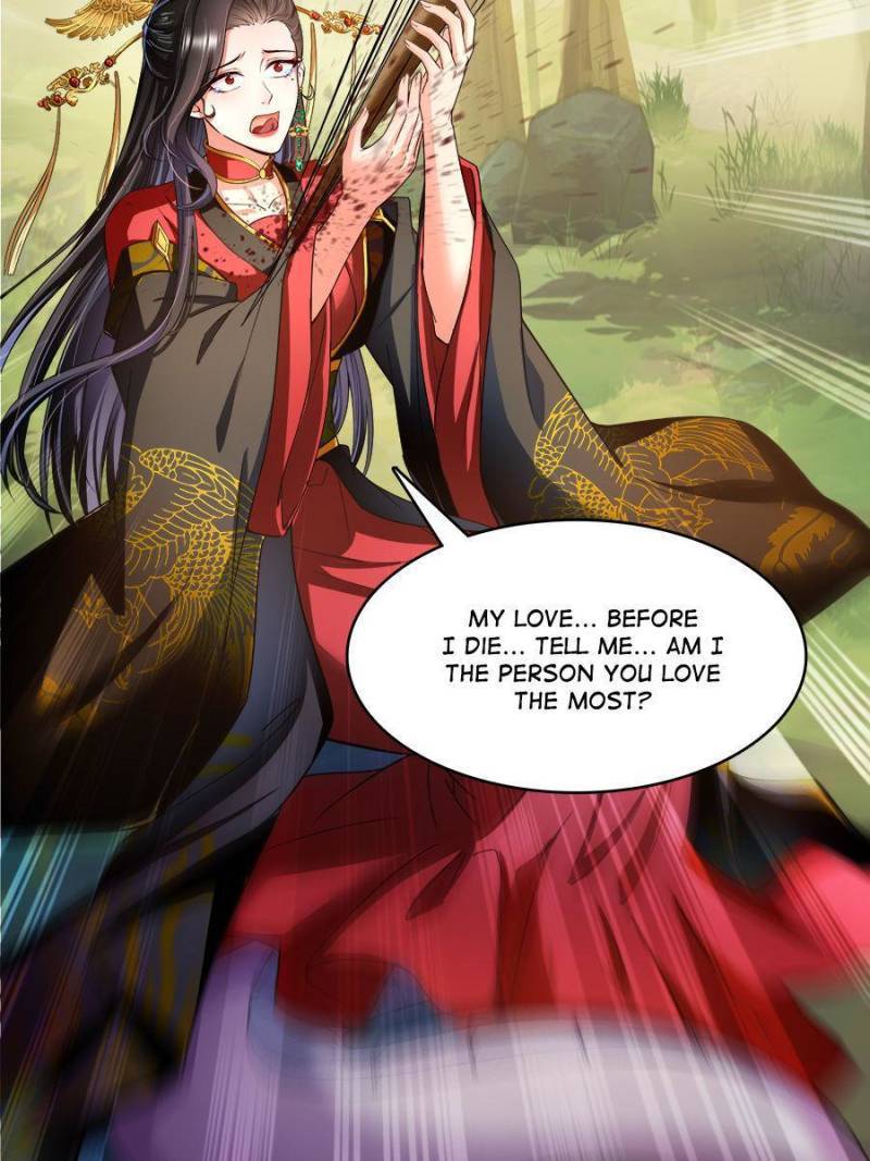 Page 42 of Chapter 402