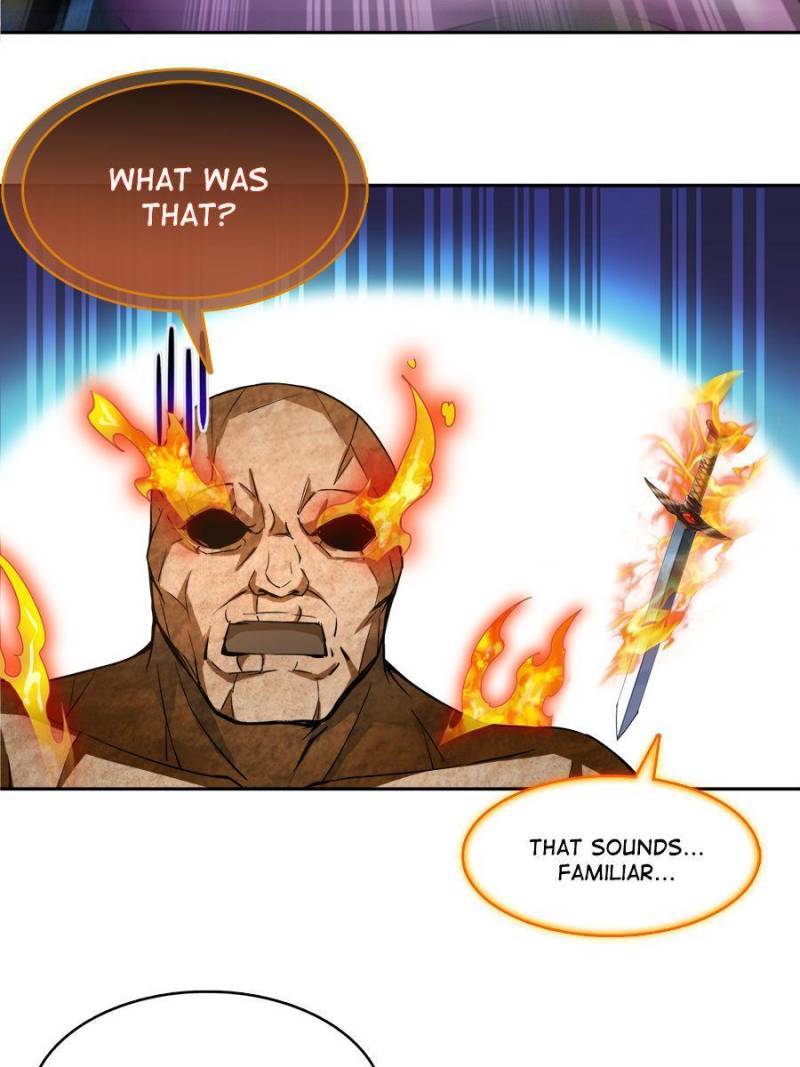 Page 43 of Chapter 402