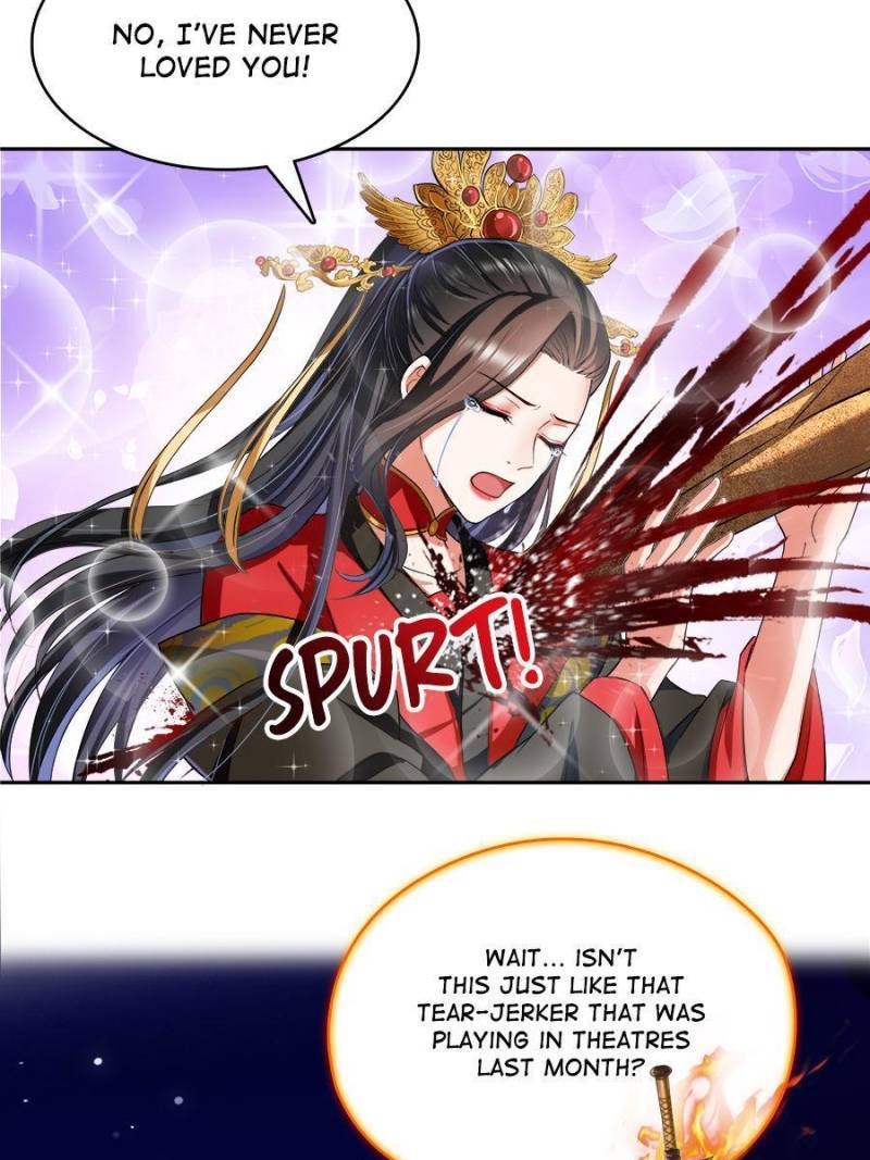 Page 44 of Chapter 402