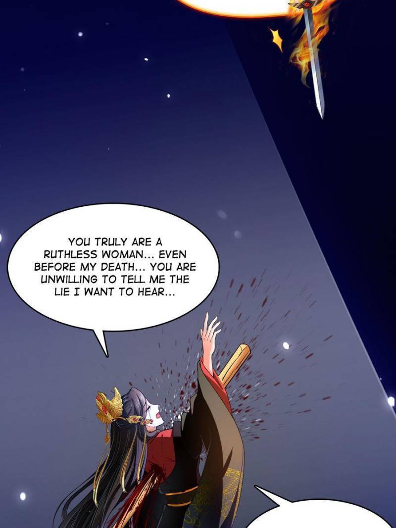 Page 45 of Chapter 402