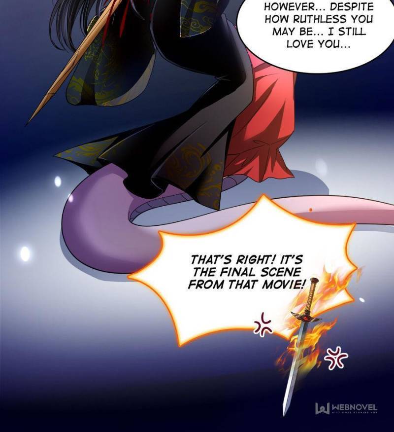 Page 46 of Chapter 402