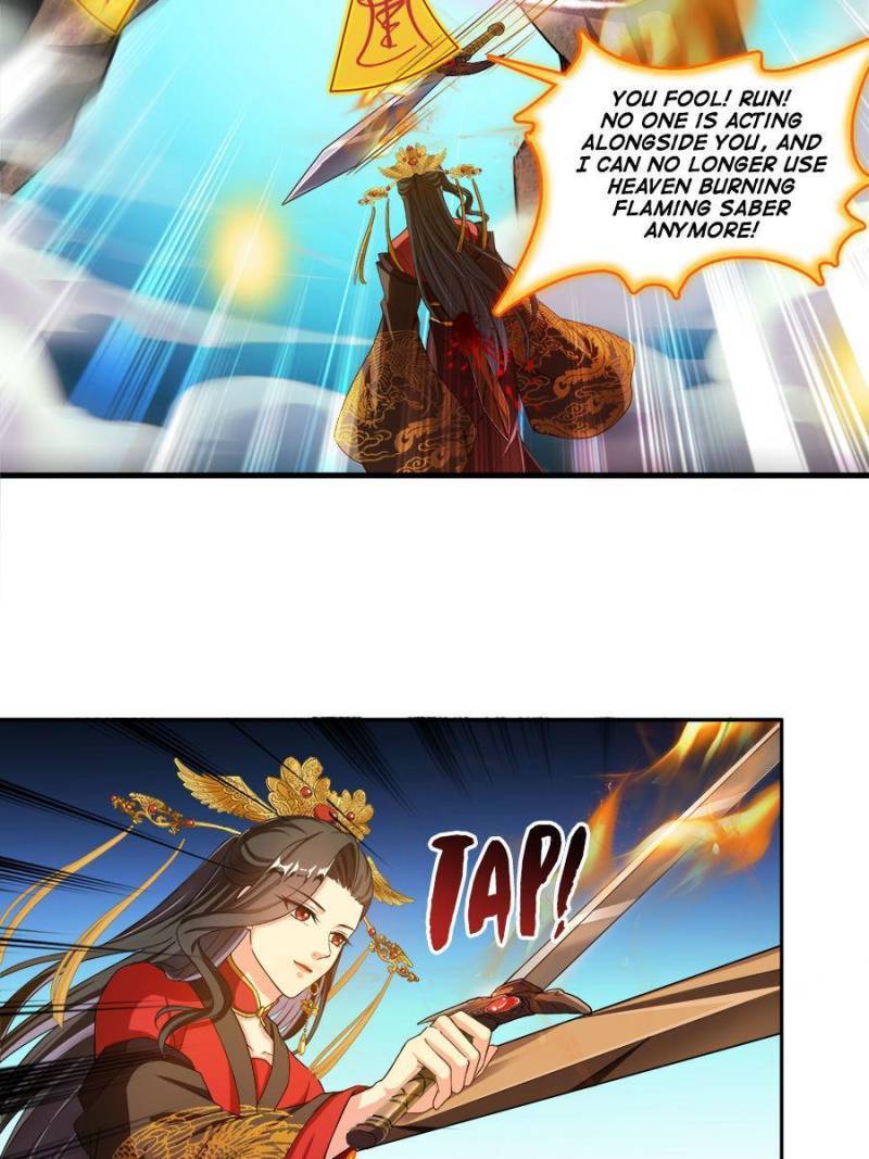 Page 48 of Chapter 402