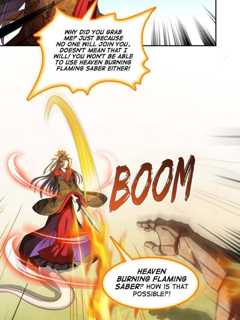 Page 49 of Chapter 402