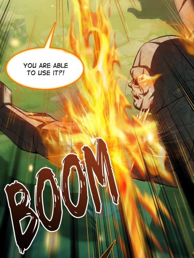 Page 50 of Chapter 402