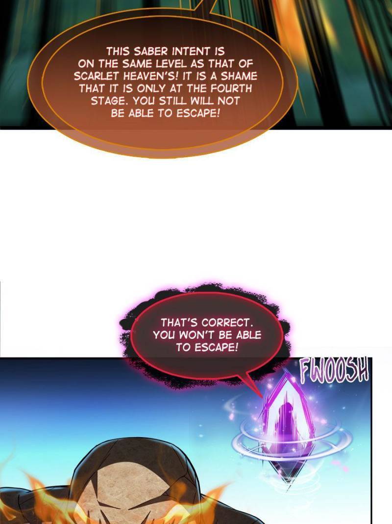 Page 51 of Chapter 402