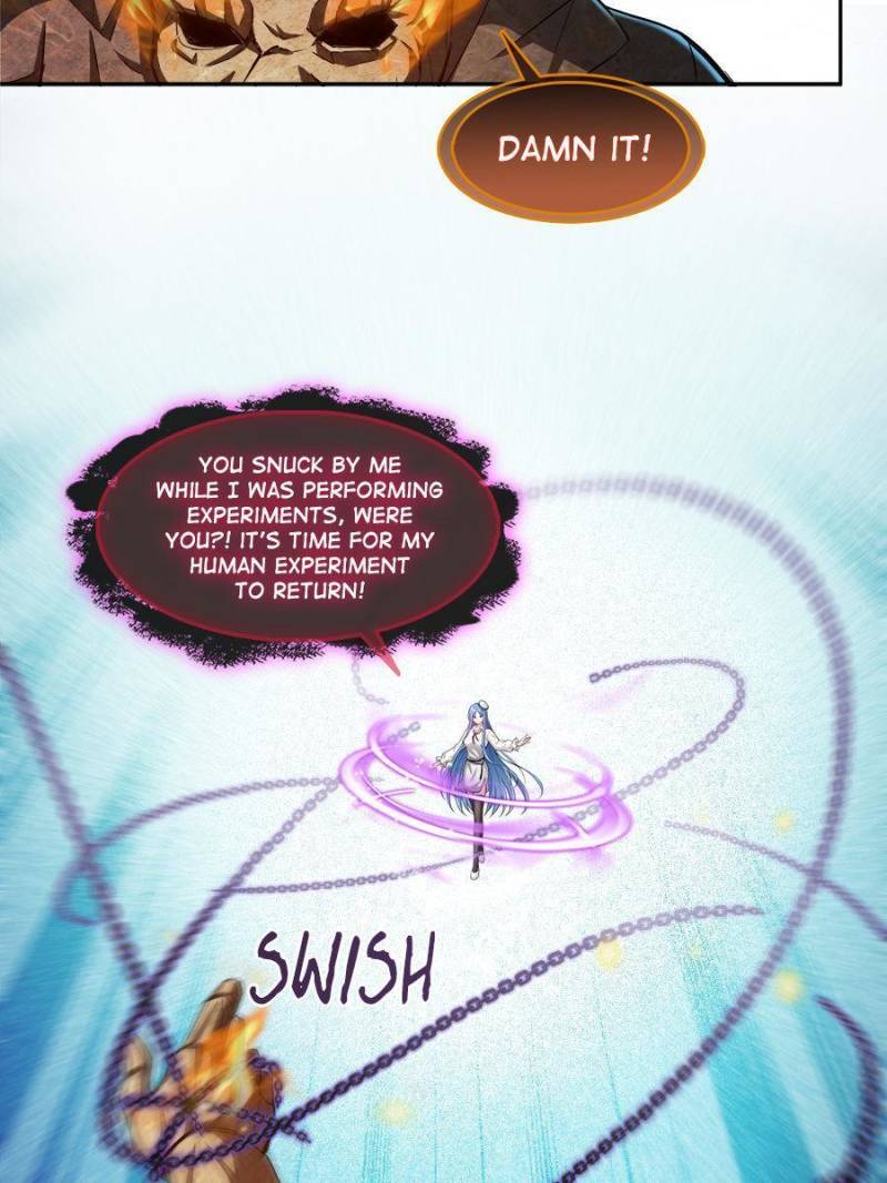 Page 52 of Chapter 402