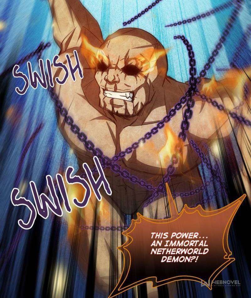 Page 53 of Chapter 402