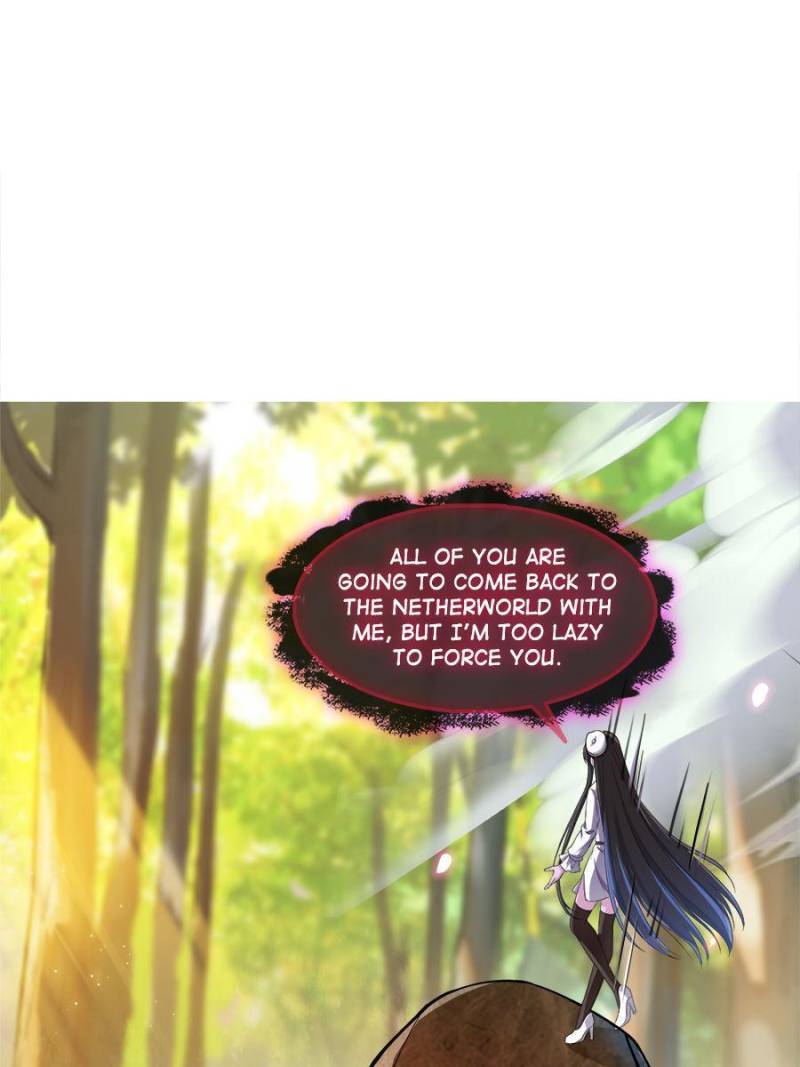 Page 2 of Chapter 403