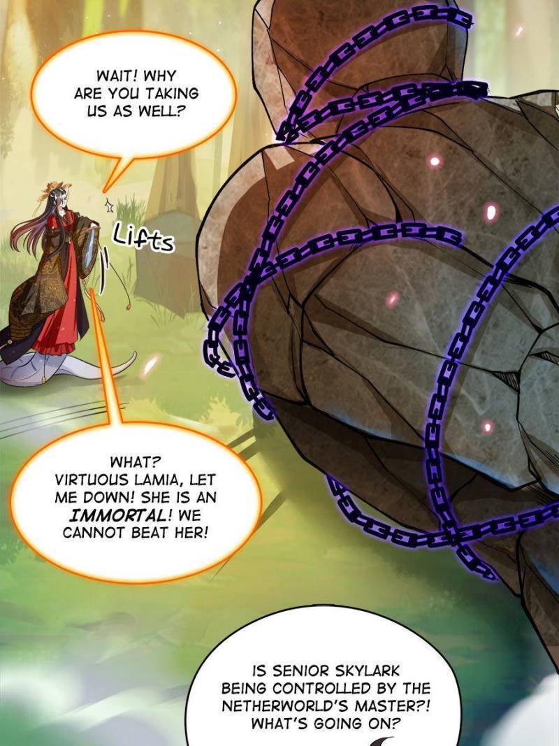 Page 3 of Chapter 403