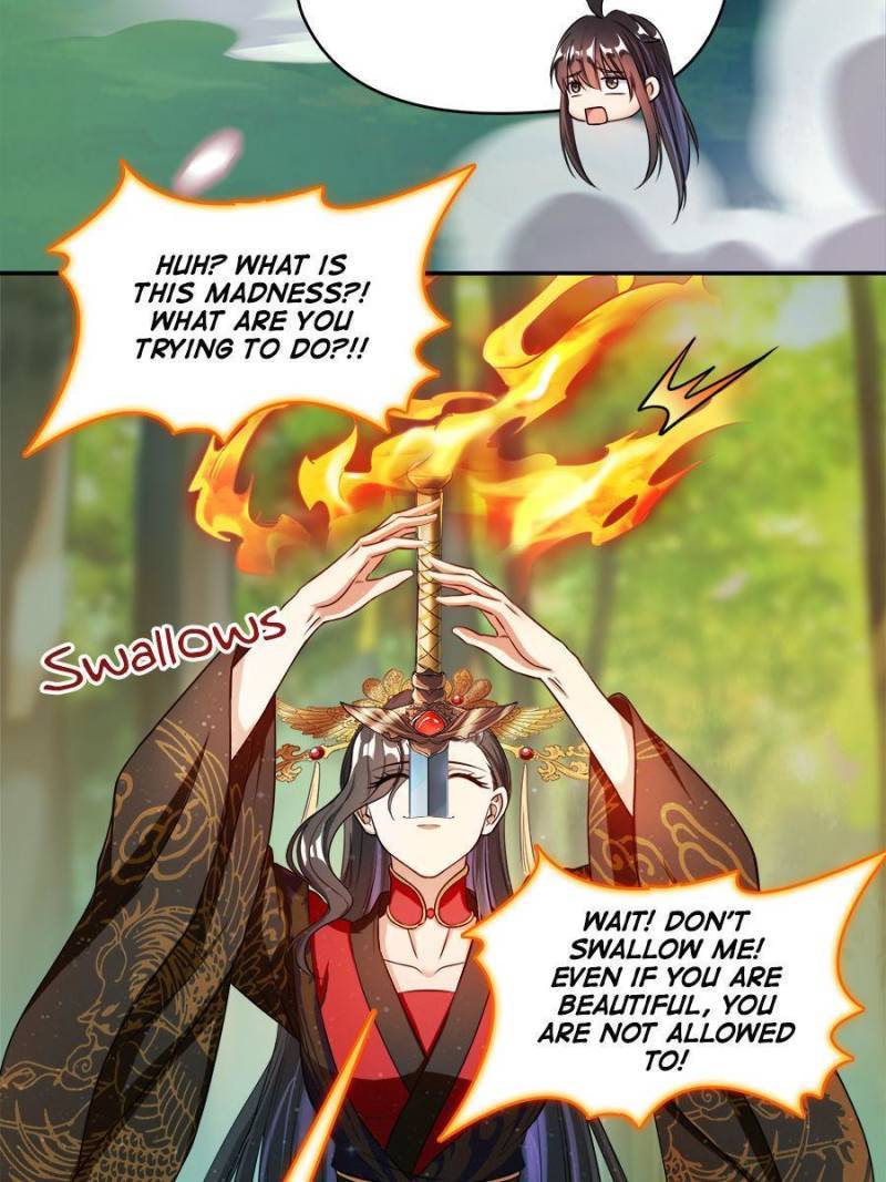 Page 4 of Chapter 403