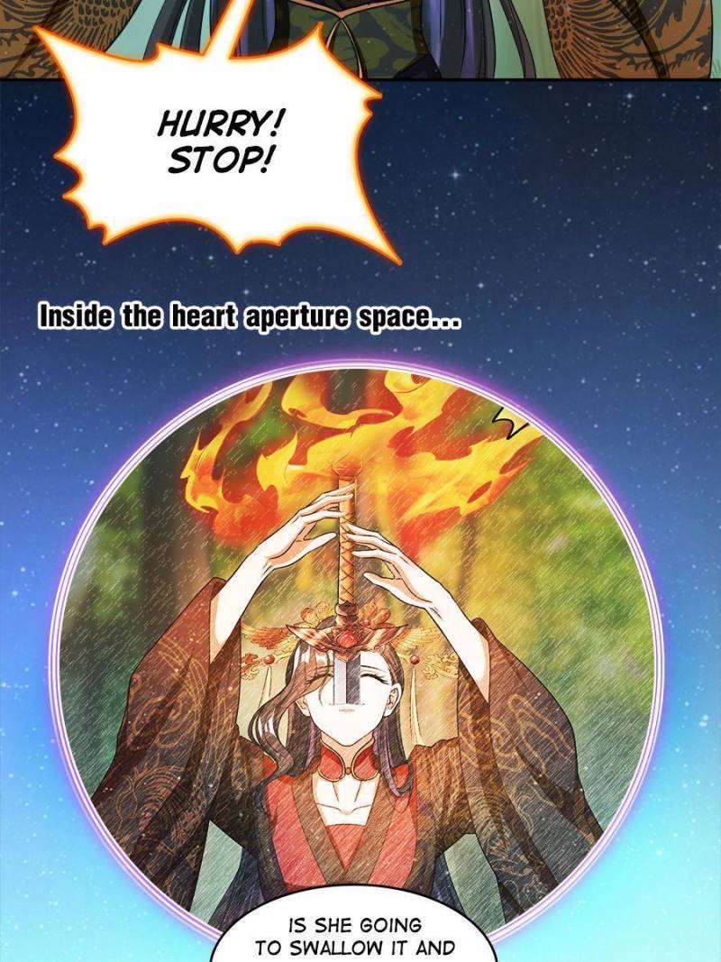 Page 5 of Chapter 403