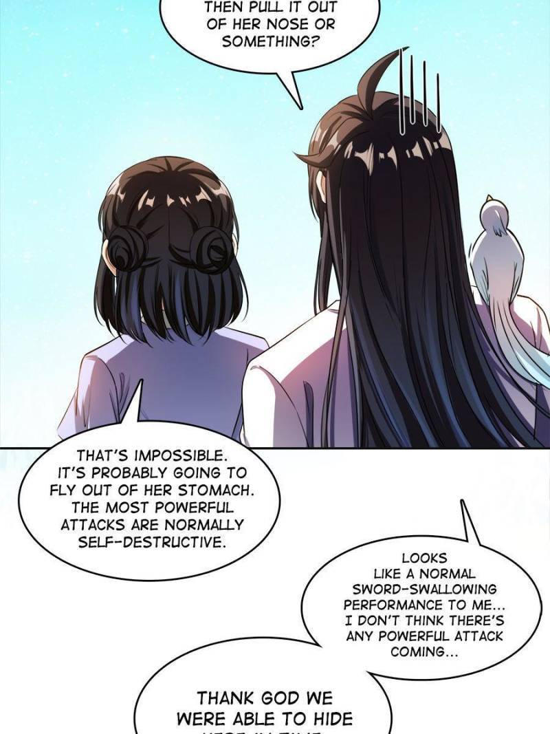 Page 6 of Chapter 403