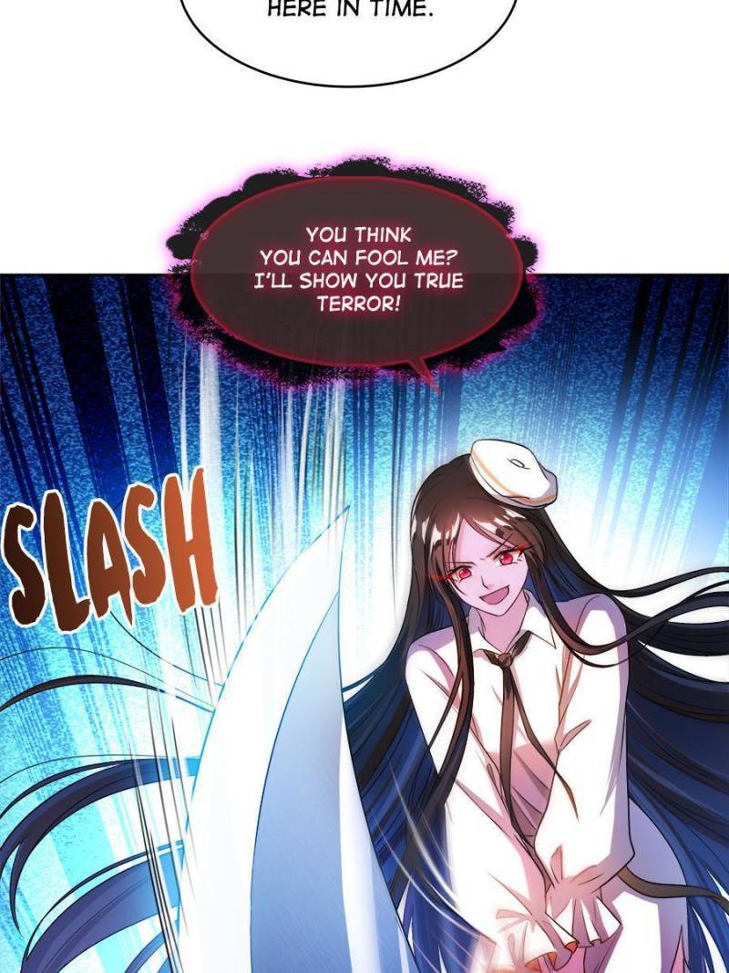 Page 7 of Chapter 403
