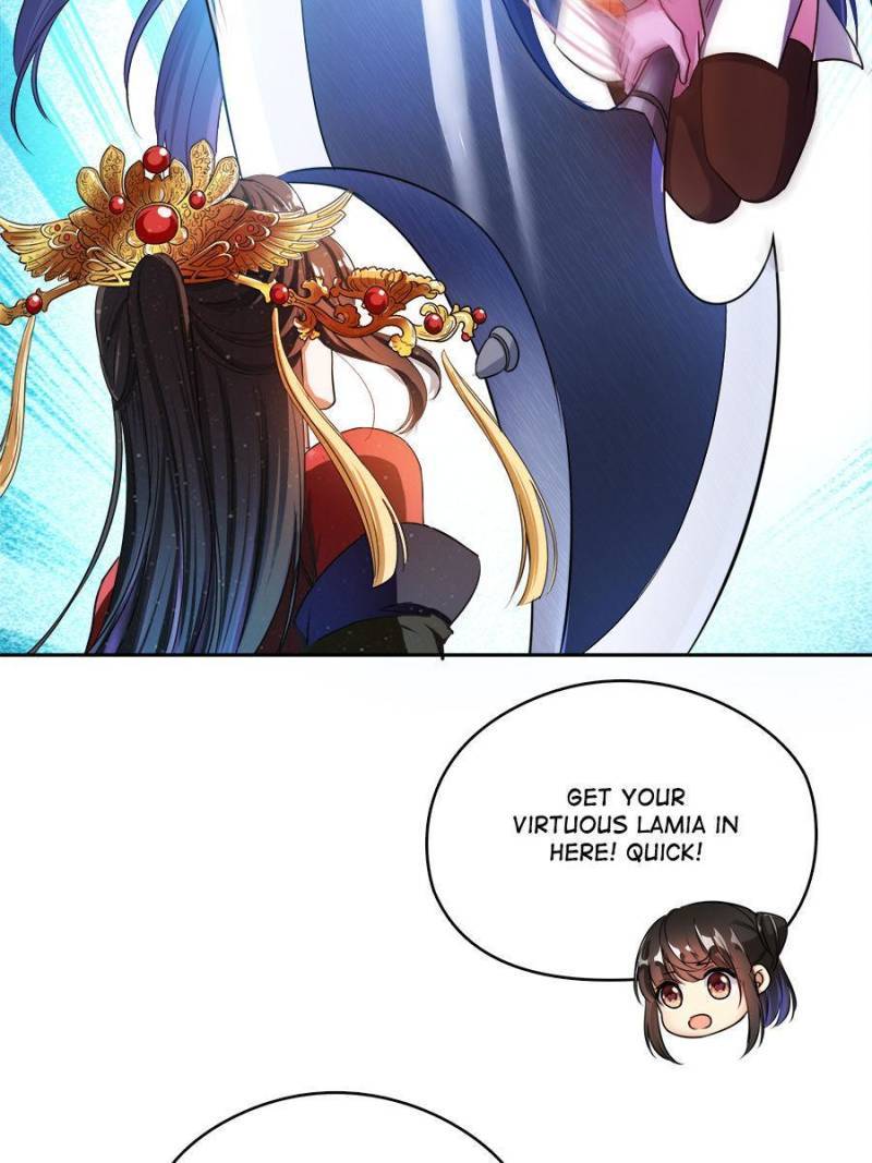 Page 8 of Chapter 403