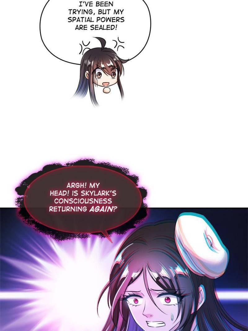 Page 9 of Chapter 403