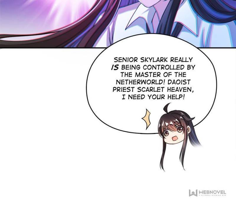Page 10 of Chapter 403