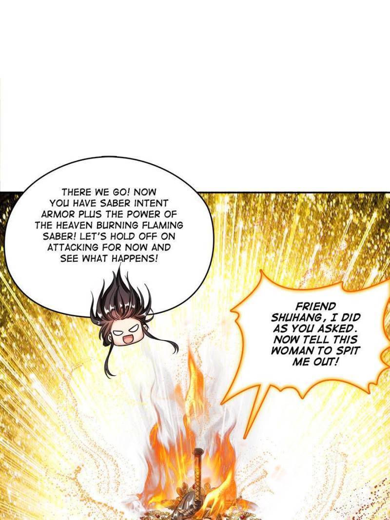 Page 11 of Chapter 403