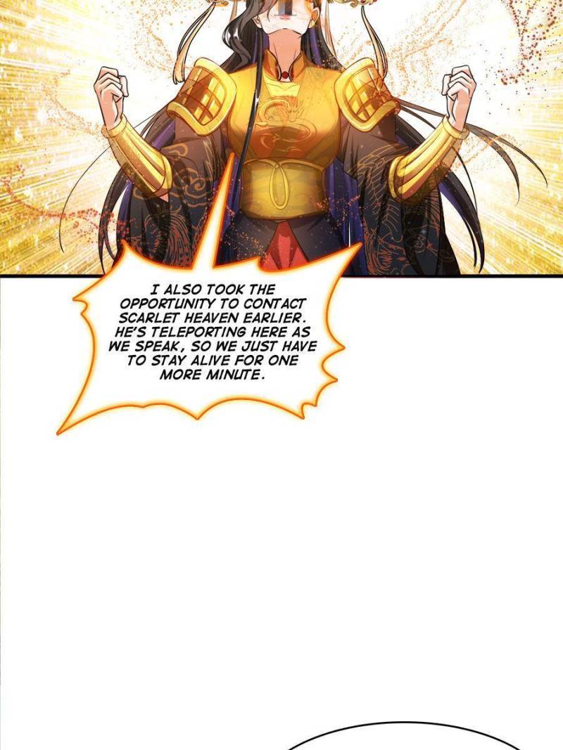 Page 12 of Chapter 403