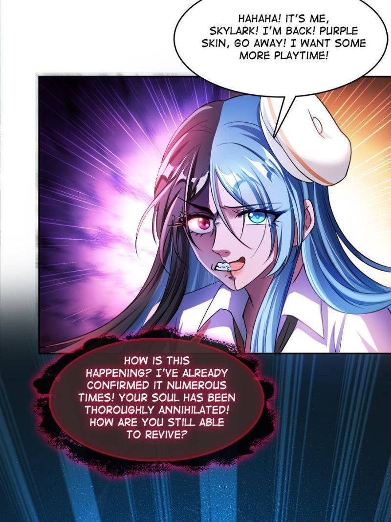 Page 13 of Chapter 403