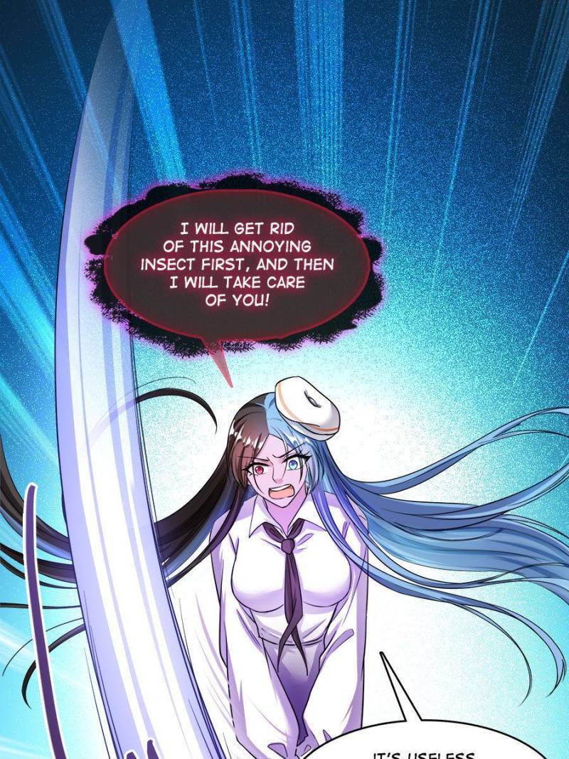 Page 14 of Chapter 403