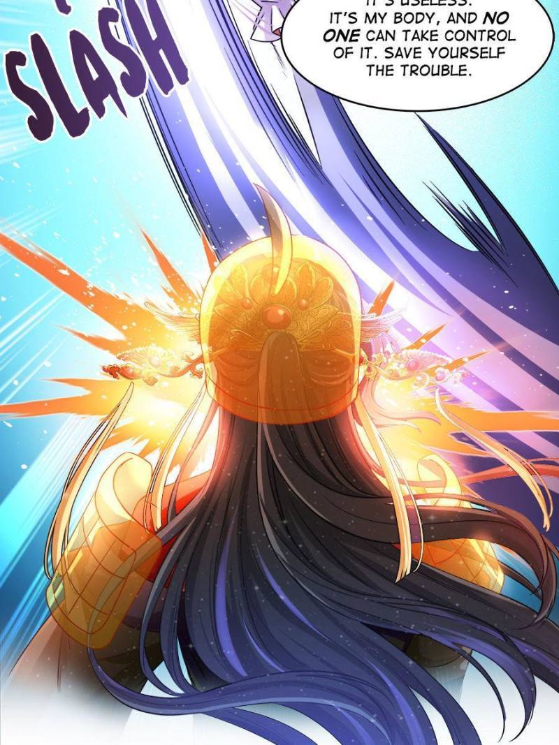 Page 15 of Chapter 403
